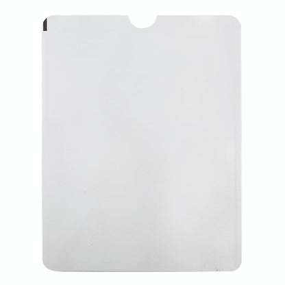 Rfid Blocking Passport Sleeves - 100 Pack 13.5X10.5Cm-1915197756310425602