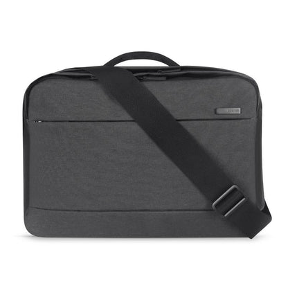15.4 Inch Multi-Functional Business Portable Computer Bag - 13L Cc03 Series-1915198012938915841