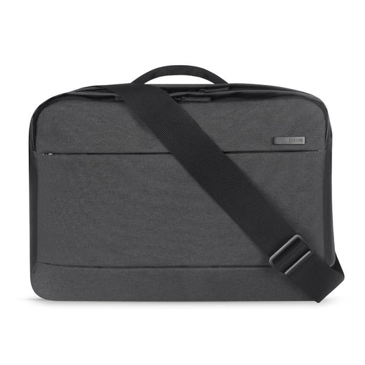 15.4 Inch Multi-Functional Business Portable Computer Bag - 13L Cc03 Series-1915198012938915841