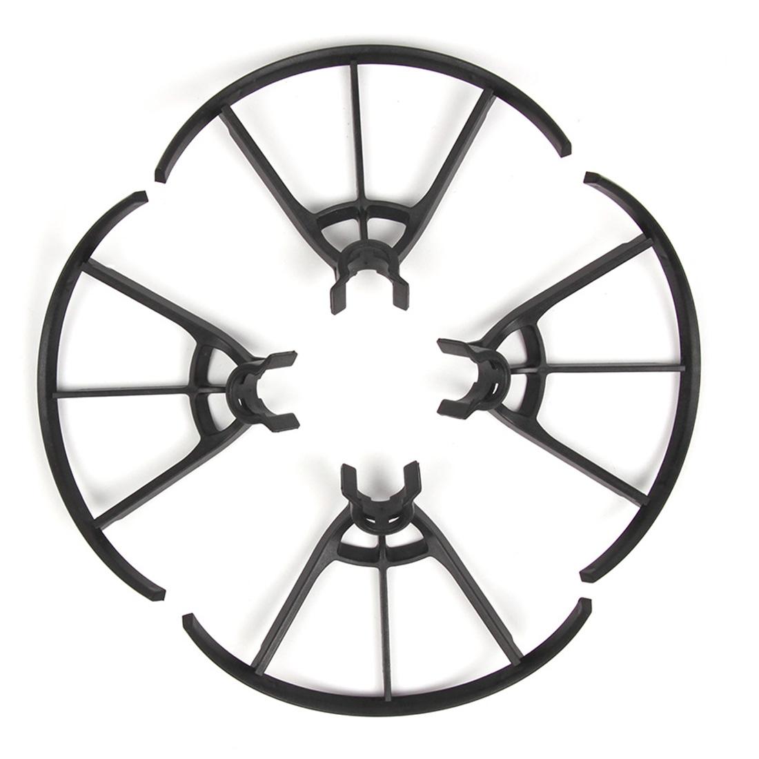 Set Of 4 Propeller Guards For Dji Tello Drone-1922443420492763137