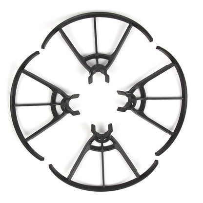 Set Of 4 Propeller Guards For Dji Tello Drone-1922443420492763137