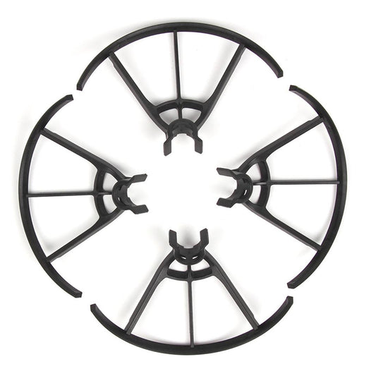 Set Of 4 Propeller Guards For Dji Tello Drone-1922443420492763137