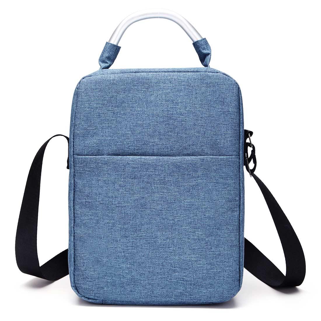 Xiaomi Mitu Drone Shoulder Bag With Sponge Liner - Portable And Accessory-Friendly-1964932154047729668