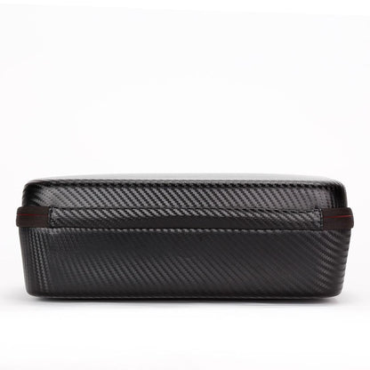 Waterproof Double Deck Travel Case For Dji Mavic Air-1915196504931438596