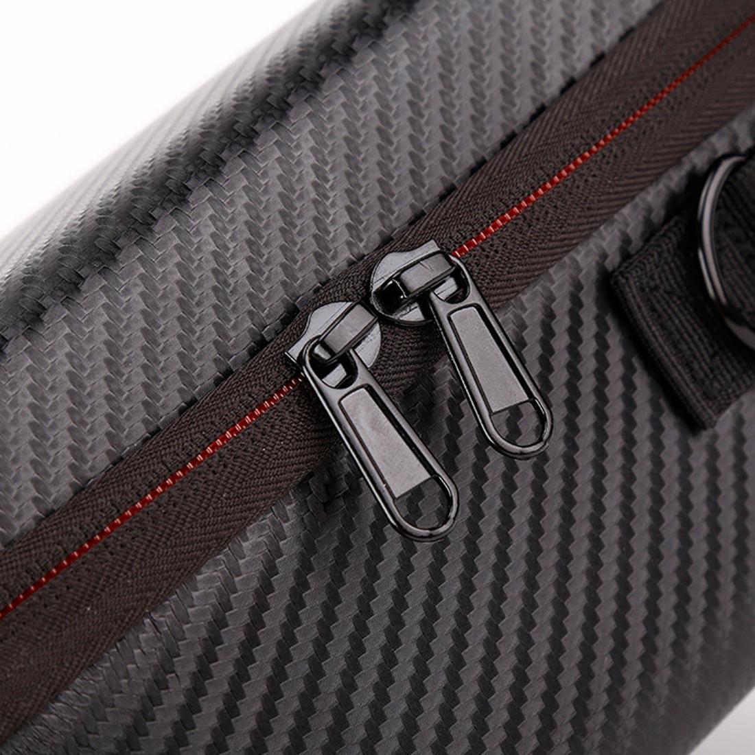 Waterproof Double Deck Travel Case For Dji Mavic Air-1915196504931438600