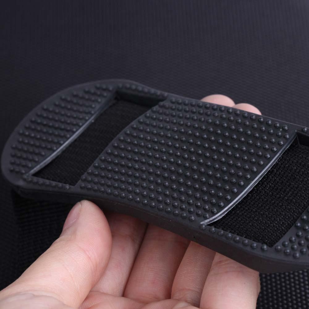 Robomaster S1 Shoulder Suitcase Storage Bag-1964932242618847235