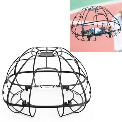 Protective Cage For Dji Tello Drone-1964932359912558592