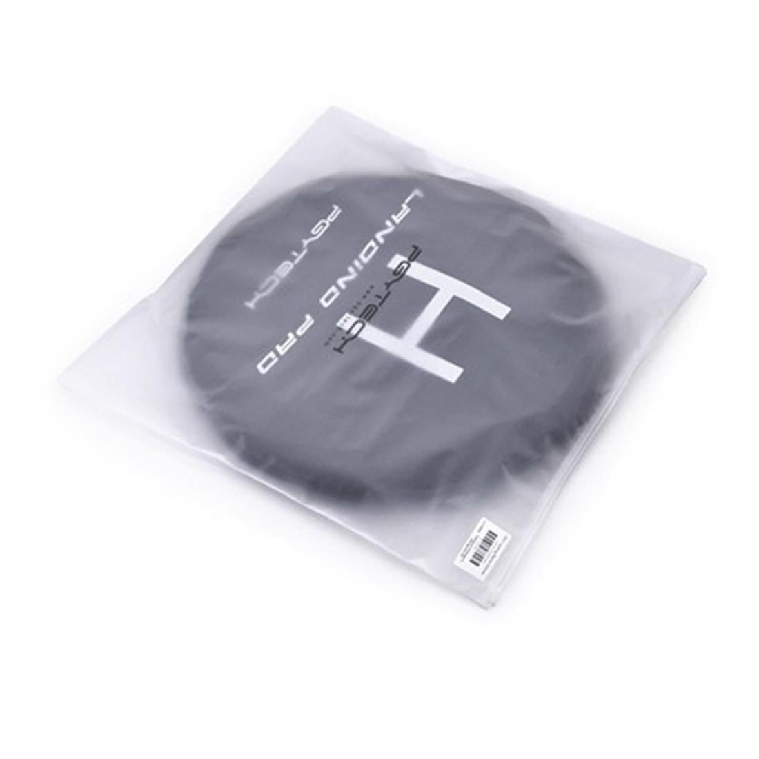 Fast Fold Landing Pad For Rc Drones - 75Cm Diameter-1915196534903934979