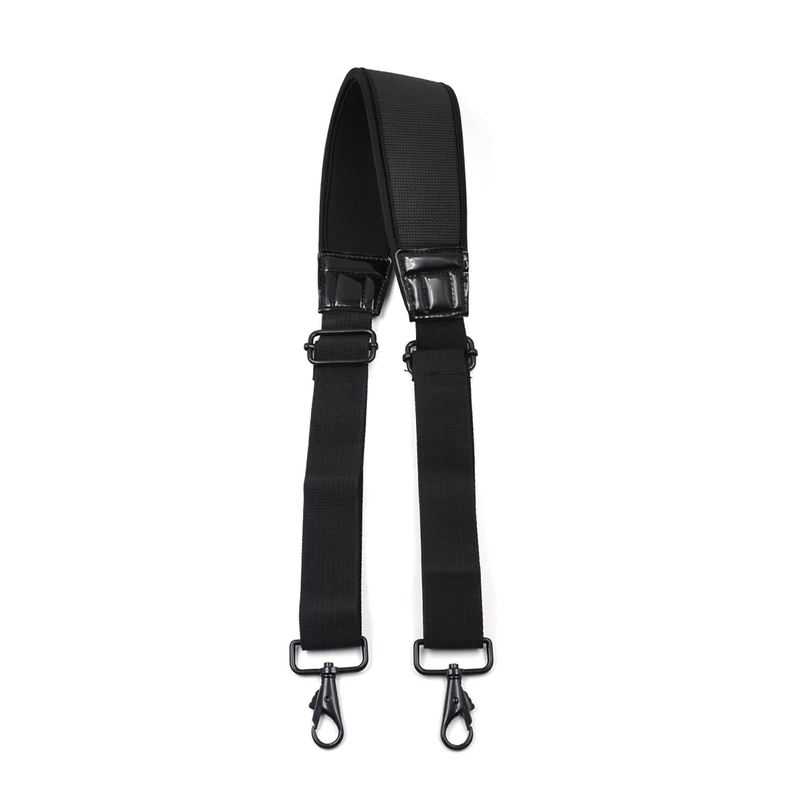 Stress-Relieving Neck Strap For Dji Ronin Rs 2 / C2-1915196752051441665