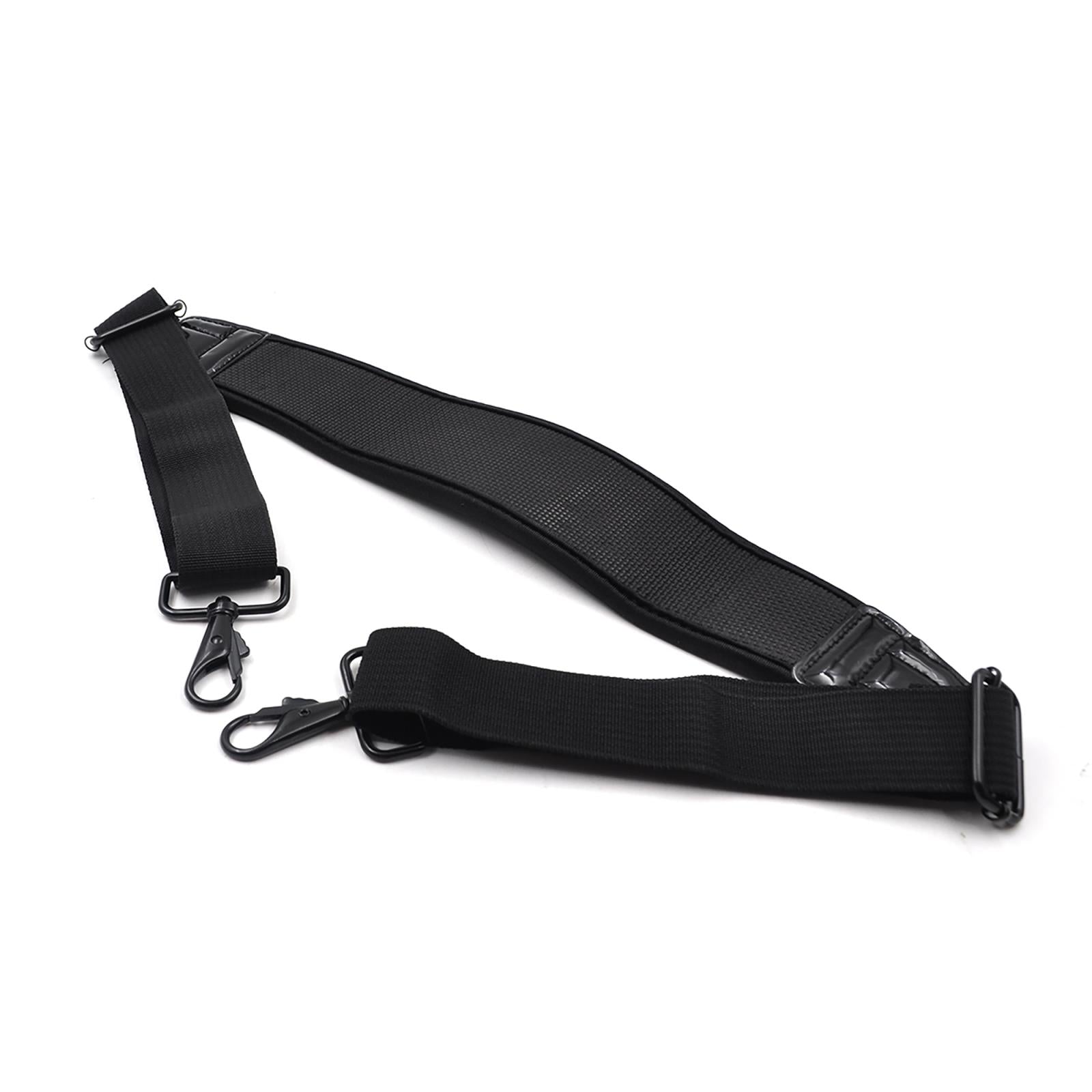 Stress-Relieving Neck Strap For Dji Ronin Rs 2 / C2-1915196752051441672