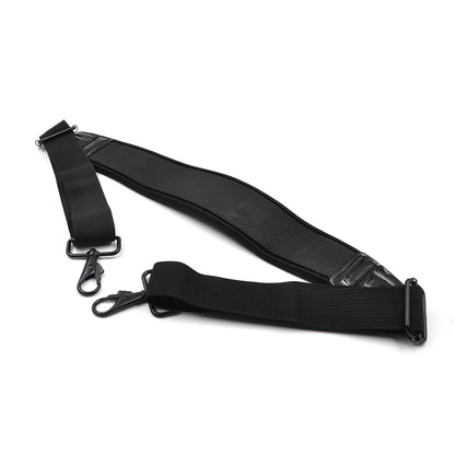 Stress-Relieving Neck Strap For Dji Ronin Rs 2 / C2-1915196752051441672