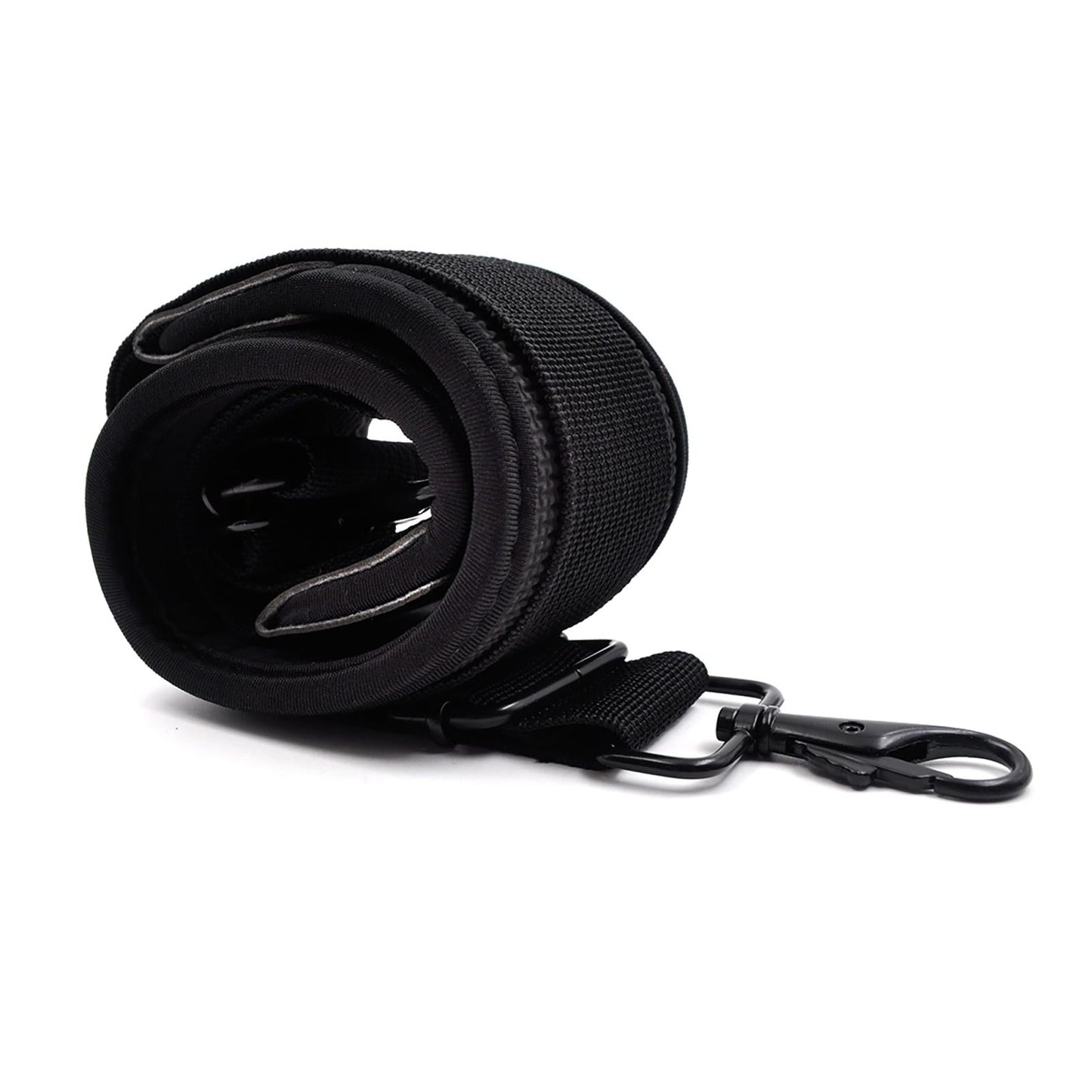 Stress-Relieving Neck Strap For Dji Ronin Rs 2 / C2-1915196752051441673