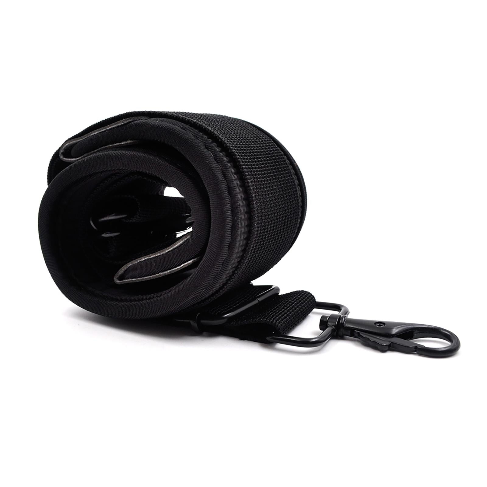 Stress-Relieving Neck Strap For Dji Ronin Rs 2 / C2-1915196752051441673