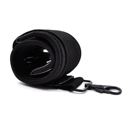 Stress-Relieving Neck Strap For Dji Ronin Rs 2 / C2-1915196752051441673