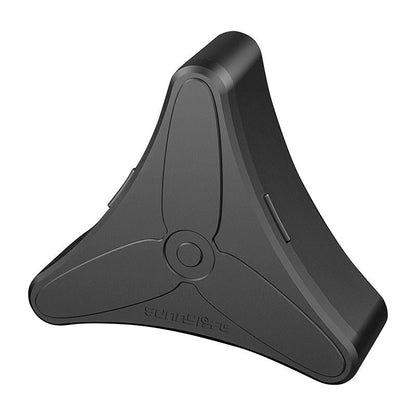 Dji Fpv Propeller Storage Case - Anti-Fall Protection Box-1915197022542106624