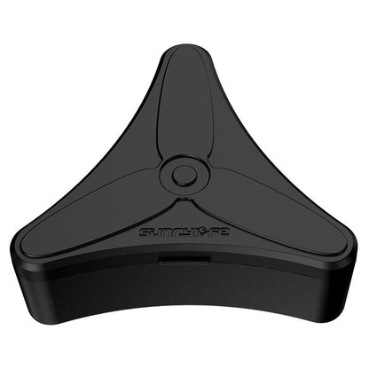 Dji Fpv Propeller Storage Case - Anti-Fall Protection Box-1915197022542106625