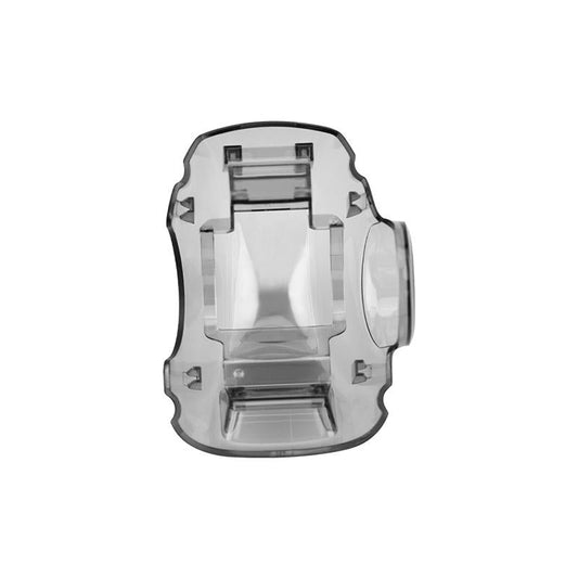 Sunshade Cover For Dji Fpv Drone Lens-1915197213357772801