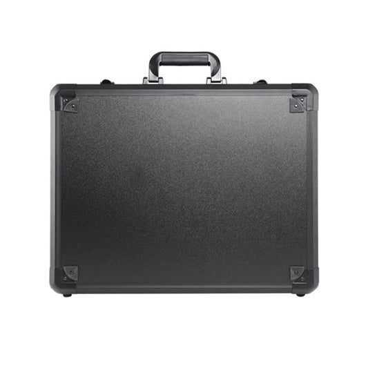 Portable Aluminum Alloy Suitcase For Dji Fpv Travel And Carrying-1915197742704103425