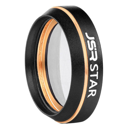 Premium Lens Filter For Dji Mavic Air - Enhance Aerial Photography-1915198031767146497