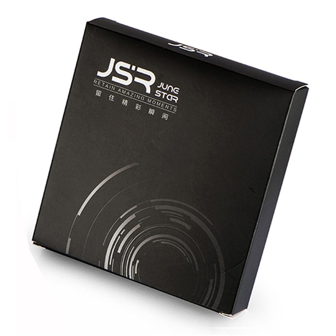 Complete Lens Filter Kit For Dji Mavic Air - Nd4 Nd8 Nd16 Nd32-1915197495420522498