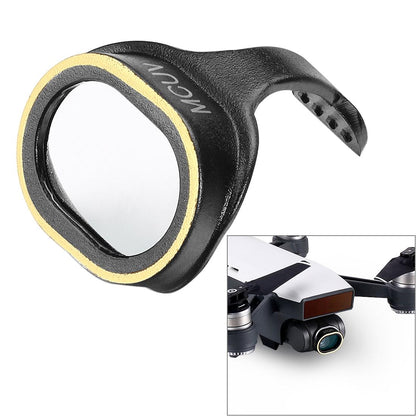 Spark Drone Lens Filter - Hd Quality-1915198015677796352