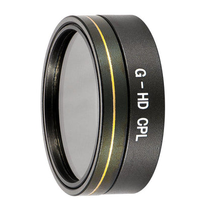 Pro Drone Lens Filter For Dji Phantom 4 - Hd-1915197546939158529
