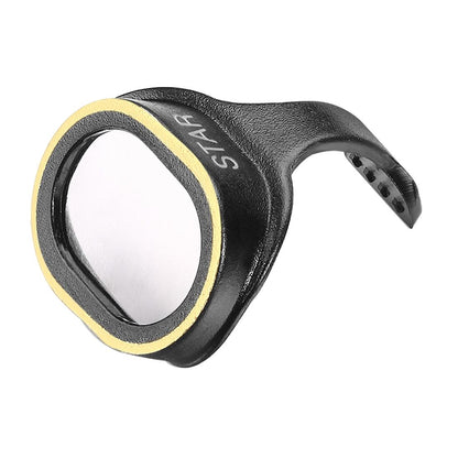 Dji Spark With Hd Drone Lens Filter-1915197669505110017