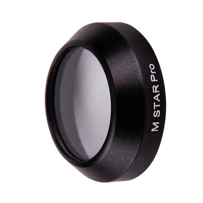 6-Point Star Effect Lens Filter For Dji Mavic Pro Drone-1915197728225366017