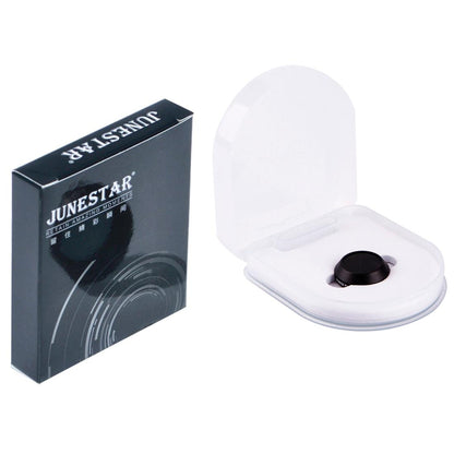 6-Point Star Effect Lens Filter For Dji Mavic Pro Drone-1915197728225366018