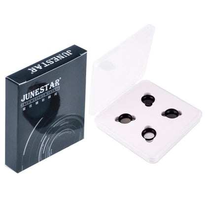 Dji Mavic Pro With Star Nd2 Nd4 And Cpl Filters-1915197555306795010