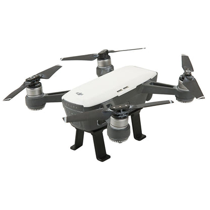Safe Landing Gear Stabilizers For Dji Spark - Leg Extender-1915196752512815109