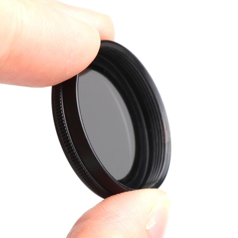 Enhanced Lens Filter For Dji Mavic 2 / Zoom - Hd Quality-1915198068739936258