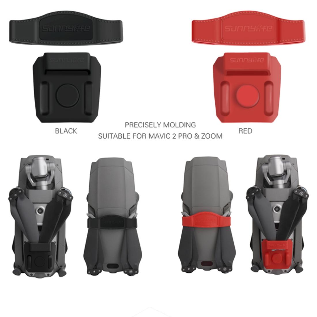 Propeller Stabilizers For Dji Mavic 2 Pro / Zoom - M2-1915196796326514691