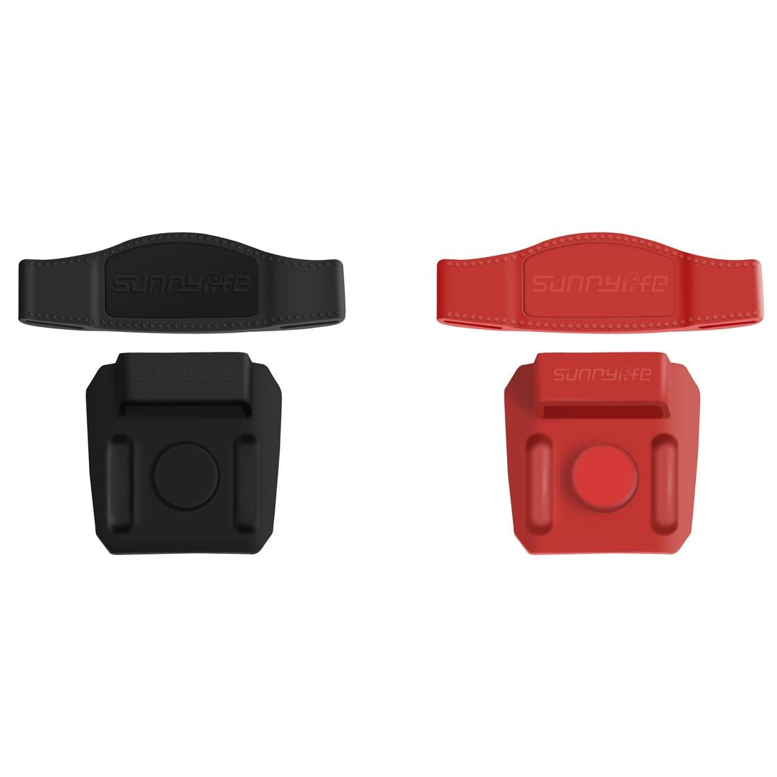 Propeller Stabilizers For Dji Mavic 2 Pro / Zoom - M2-1915196796326514695