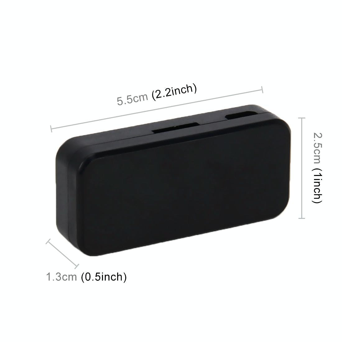 Wireless Bluetooth Music Receiver For Cars - V4.1-1915198410659598340