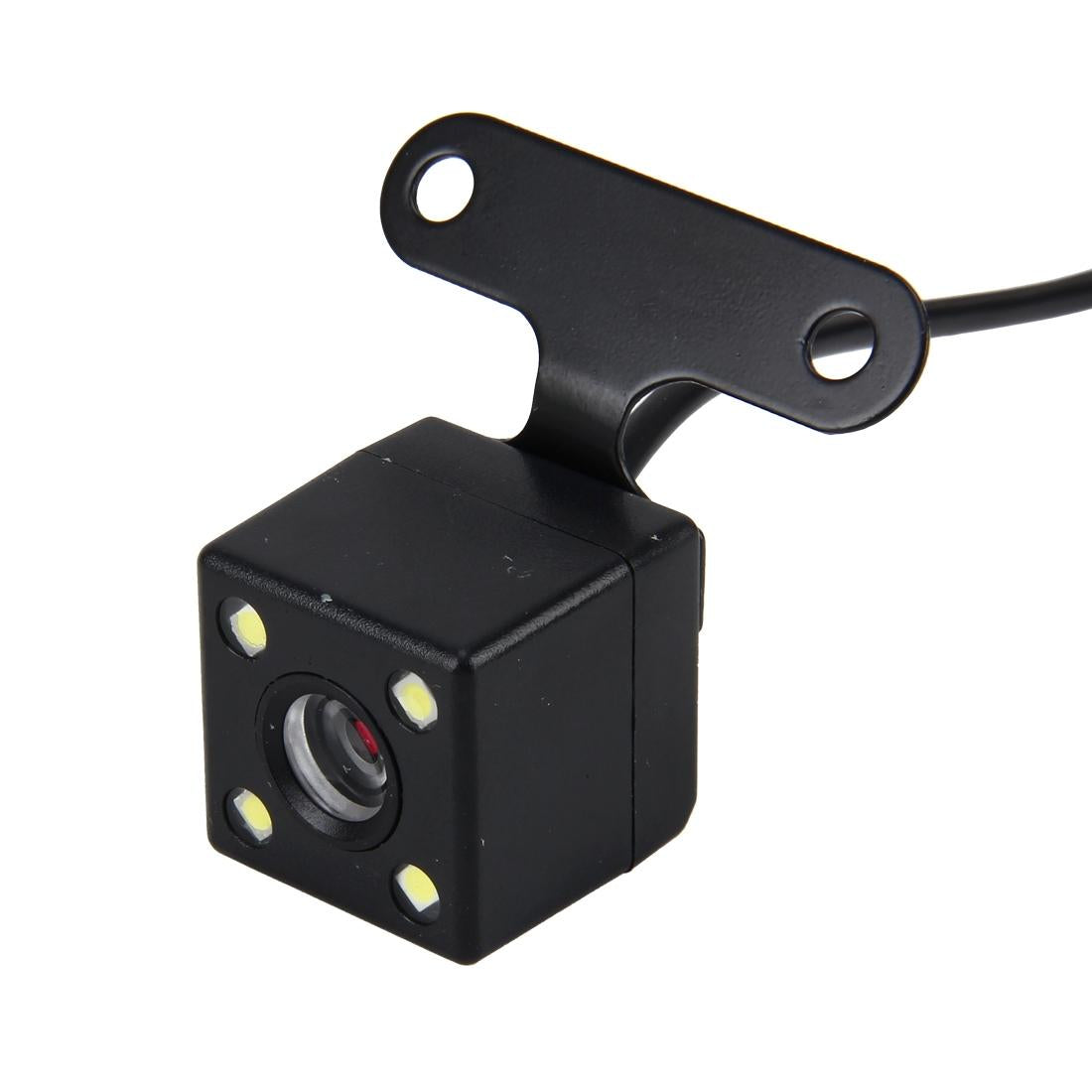 4 Hd Car Recorder With F2.0 Camera - Hd Display Video Recording-1915197679651131401