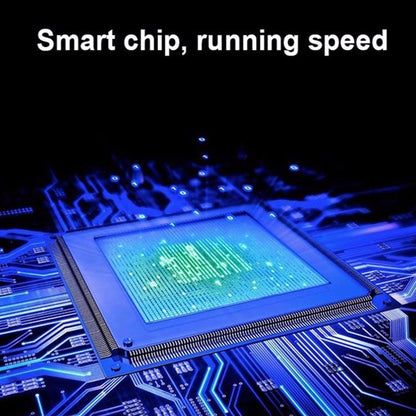 2.4 Video Camera Dvr & Radar Detector - Hd 720P-1915197560365125641