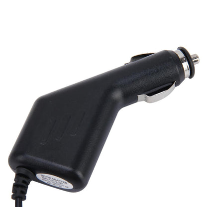 Universal Mini Usb Car Charger For Dvr Camera Gps - 10V To 48V Input 5V 1.5A Output-1922443449769005058