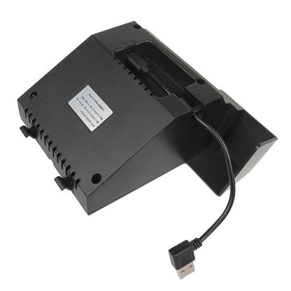 10W Wireless Charger For Mercedes-Benz C / Glc - Qi Standard-1915197396766298116