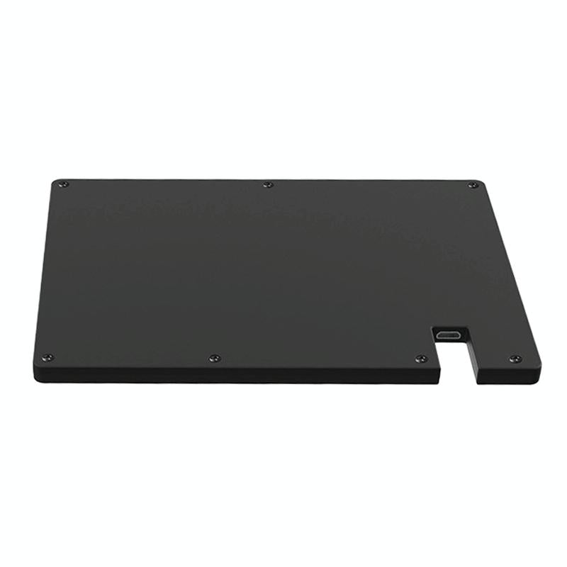 10W Wireless Charger For 2018-2021 Toyota Camry - Qi Standard-1915197087226662917