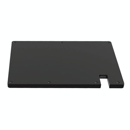 10W Wireless Charger For 2018-2021 Toyota Camry - Qi Standard-1915197087226662917