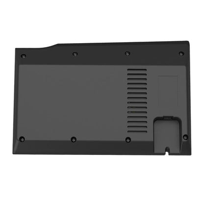 10W Wireless Charger For Nissan Teana 2019-2020 - Qi Standard Quick Charging-1915198433321422852