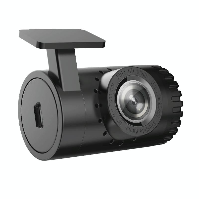 Usb Car Dash Cam - Hd Recording-1915197927882625025