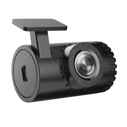 Usb Car Dash Cam - Hd Recording-1915197927882625025