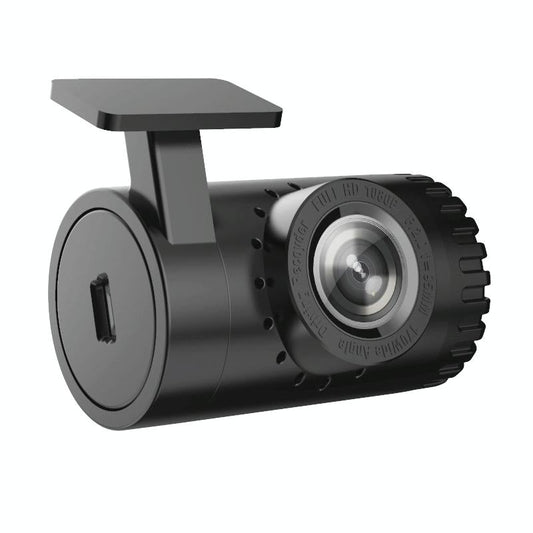 Usb Car Dash Cam - Hd Recording-1915197927882625025