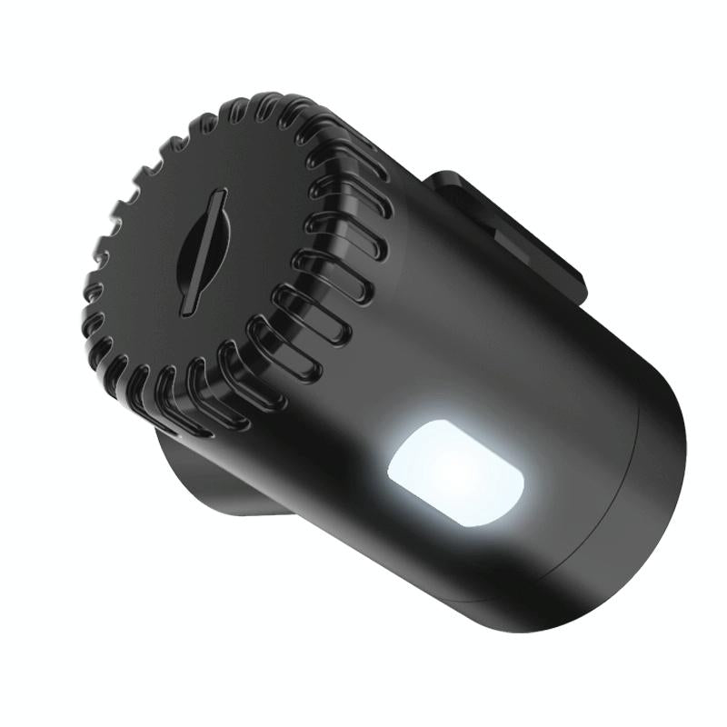 Usb Car Dash Cam - Hd Recording-1915197927882625026