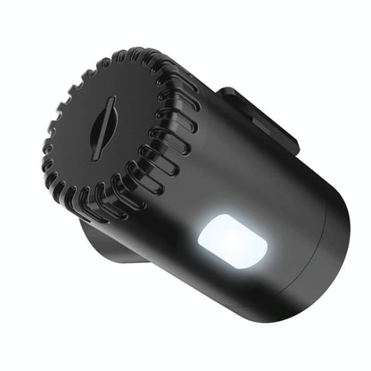 Usb Car Dash Cam - Hd Recording-1915197927882625026