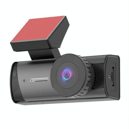 Android Car Dash Cam With Wifi & Night Vision-1915197377753518082