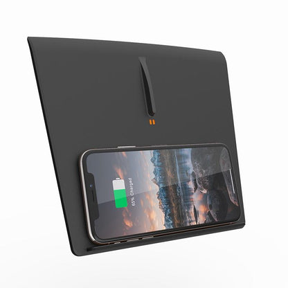10W Wireless Charger For Tesla Model 3 Pre-2021-1915197006159155204