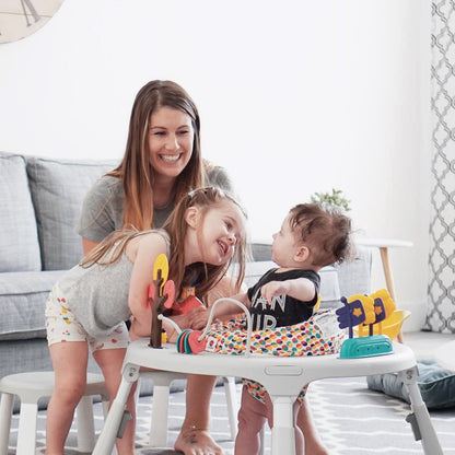 Oribel PortaPlay Wonderland Adventures-1973193573004349444